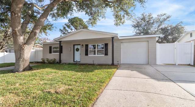 Photo of 9240 Whitman Ln, Port Richey, FL 34668