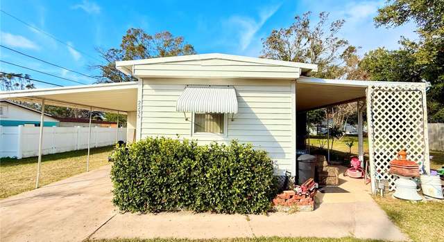 Photo of 2235 Arcadia Rd, Holiday, FL 34690