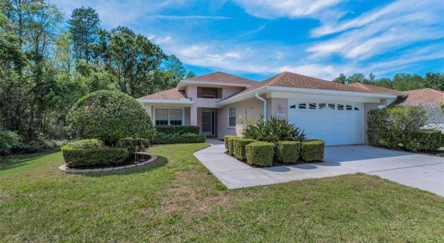 Photo of 1615 Cortleigh Dr, New Port Richey, FL 34655