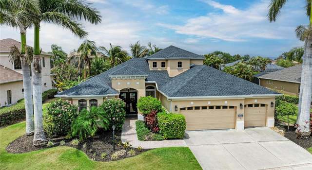 Photo of 6674 Coopers Hawk Ct, Lakewood Ranch, FL 34202
