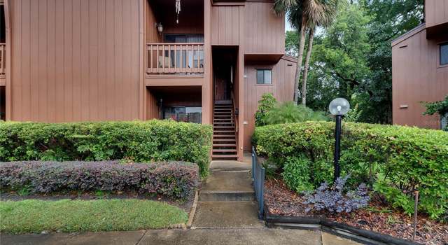 Photo of 1038 E Michigan St #1, Orlando, FL 32806