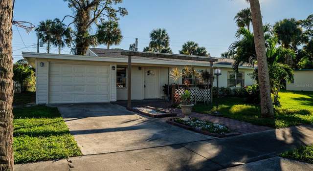 Photo of 133 Court St, Titusville, FL 32780