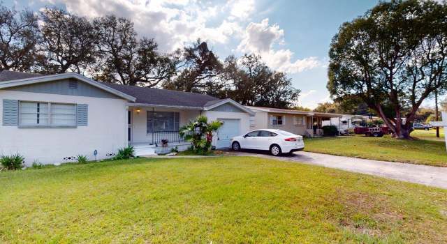 Photo of 3520 Arch St, Orlando, FL 32808