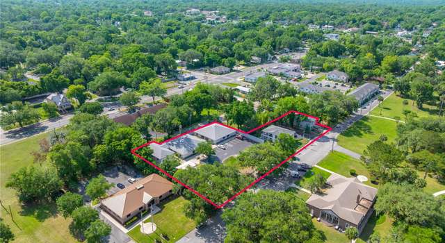 Photo of 505, 525, 501,413 NE Sanchez Ave Unit all units, Ocala, FL 34470