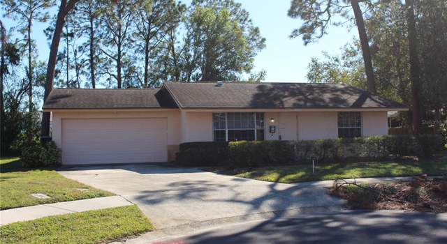 Photo of 2095 59th St N, Clearwater, FL 33760
