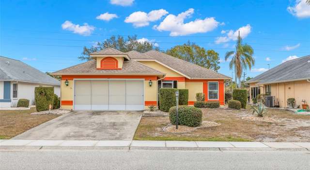 Photo of 217 Linger Ln, Sun City Center, FL 33573