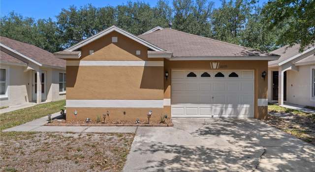 Photo of 10355 Lakeside Vista Dr, Riverview, FL 33569