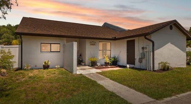Photo of 11402 Shallowbrook Pl, Tampa, FL 33624