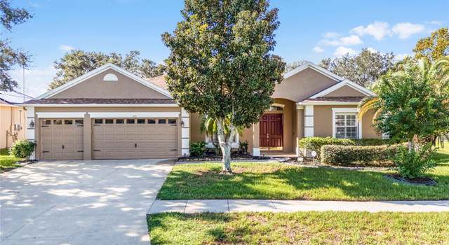 Photo of 2779 Kingston Ridge Dr, Clermont, FL 34711