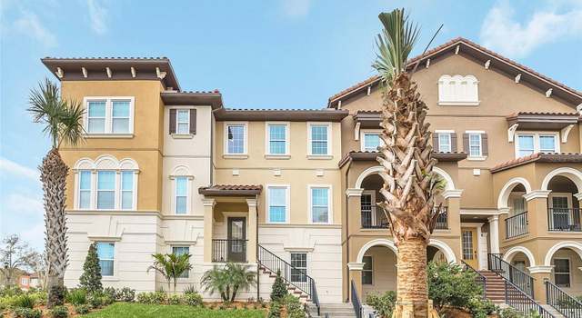 Photo of 2041 Lobelia Dr, Lake Mary, FL 32746