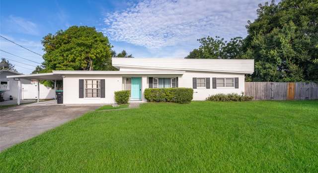 Photo of 6416 Sheryl Ann Dr, Orlando, FL 32809