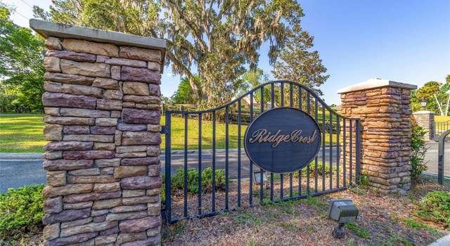 Photo of 2455 SE 108 Ln, Ocala, FL 34480