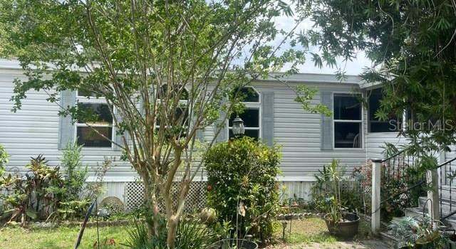 Photo of 3513 Pioneer Trails Blvd E, Lakeland, FL 33810