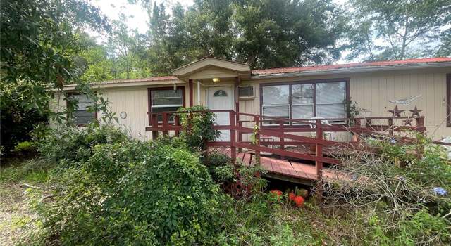 Photo of 7175 SE 123rd Pl, Belleview, FL 34420