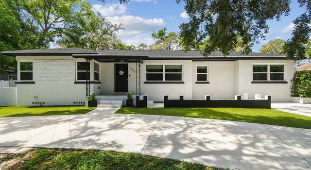 Photo of 1407 E Hanna Ave, Tampa, FL 33604