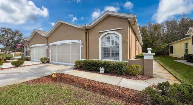 Photo of 11448 Golf Round Dr, New Port Richey, FL 34654