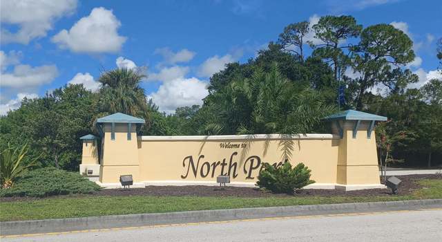 Photo of Devonia Cir, North Port, FL 34288