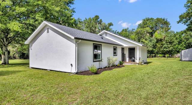 Photo of 13091 Old Crystal River Rd, Brooksville, FL 34601