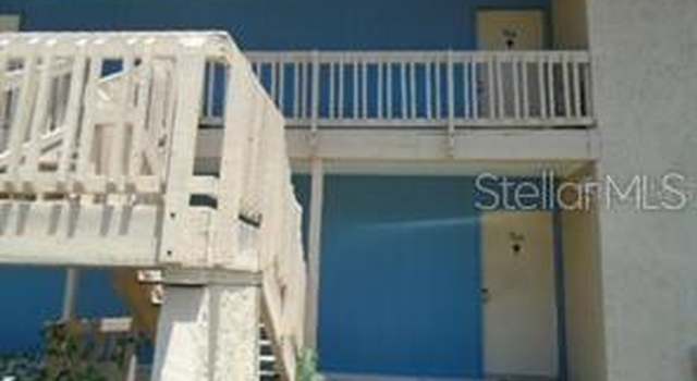 Photo of 2811 SW Archer Rd Unit Z249, Gainesville, FL 32608