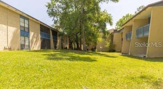 Photo of 2811 SW Archer Rd Unit Z249, Gainesville, FL 32608