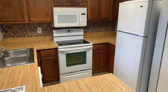 Photo of 2811 SW Archer Rd Unit Z249, Gainesville, FL 32608