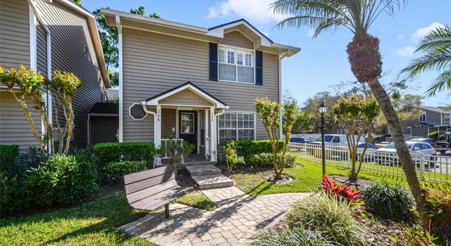 Photo of 6050 Scotchwood Gln Unit GE, Orlando, FL 32822