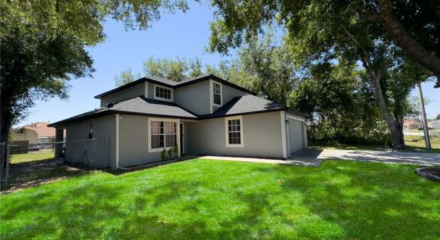 Photo of 571 Finch Ct, Kissimmee, FL 34759