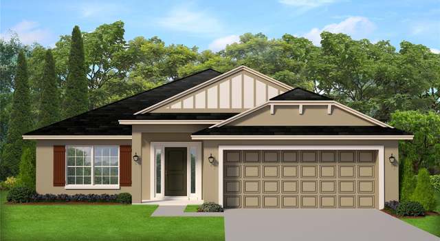 Photo of 13213 Gulf Bay Ln, Spring Hill, FL 34609