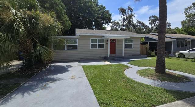 Photo of 2220 17th Ave S, St Petersburg, FL 33712