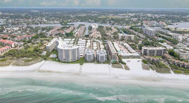 Photo of 6310 Midnight Pass Rd Unit 204N, Sarasota, FL 34242