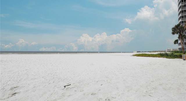 Photo of 6310 Midnight Pass Rd Unit 204N, Sarasota, FL 34242