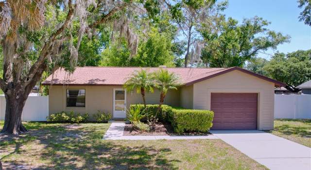 Photo of 3818 Meridean Pl, Land O Lakes, FL 34639