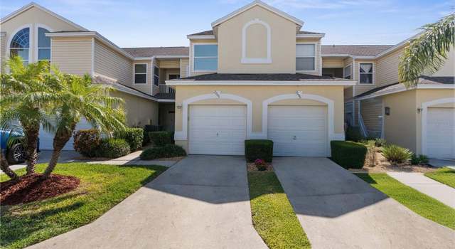 Photo of 1050 Starkey Rd #2205, Largo, FL 33771