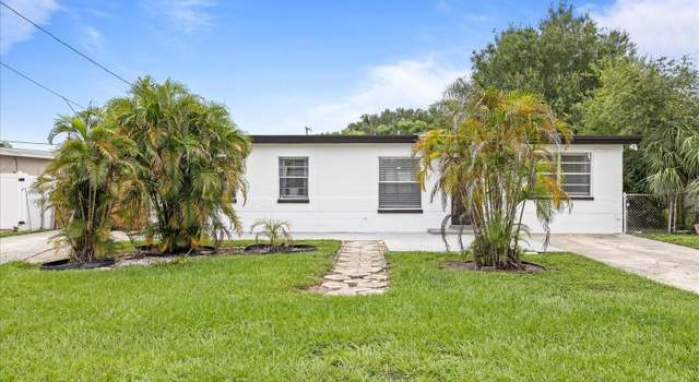 Photo of 3507 W Price Ave, Tampa, FL 33611
