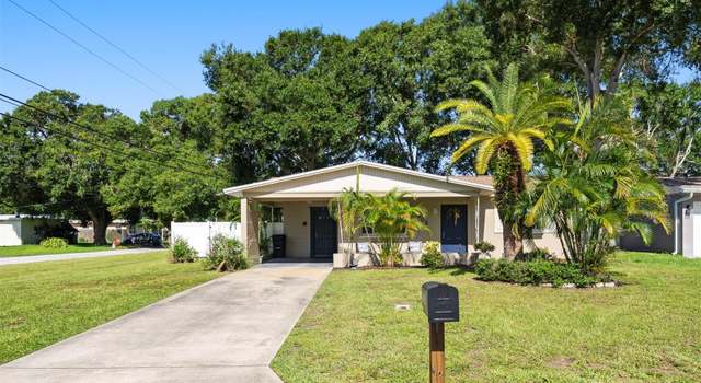 Photo of 10602 105th St, Largo, FL 33773