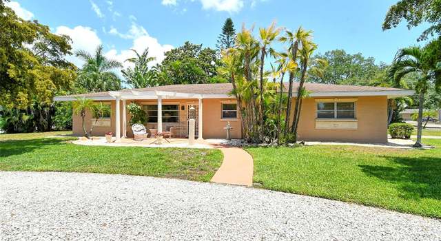 Photo of 3225 Duncan Way, Sarasota, FL 34239