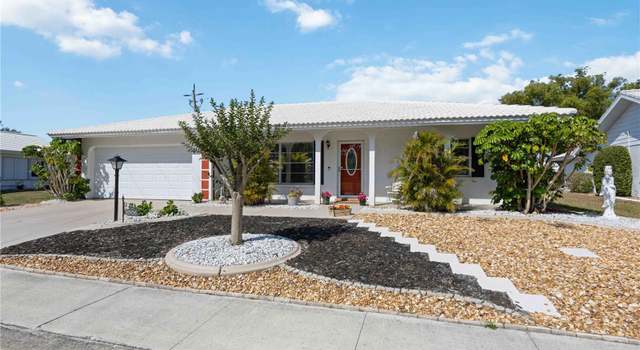 Photo of 1006 Oakleaf Blvd, Bradenton, FL 34208
