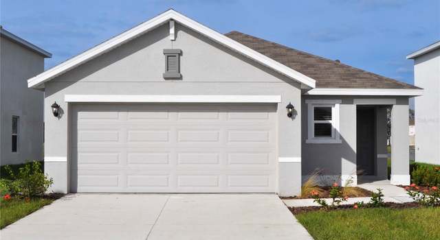 Photo of 5049 Rocky Coast Pl, Palmetto, FL 34221