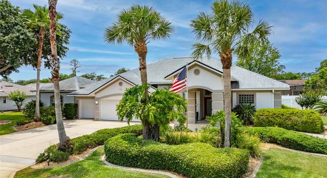 Photo of 21 Webster Ln, Palm Coast, FL 32164