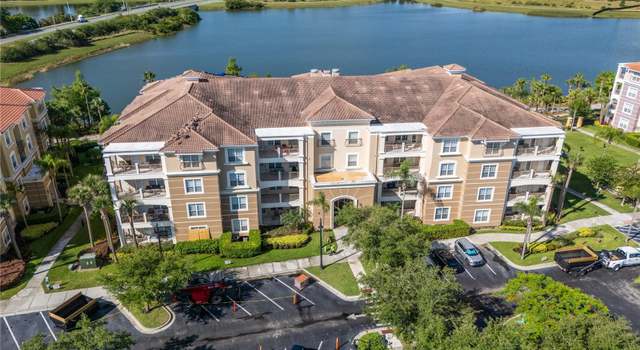 Photo of 4816 Cayview Ave #20111, Orlando, FL 32819