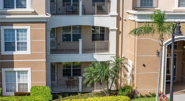 Photo of 4816 Cayview Ave #20111, Orlando, FL 32819