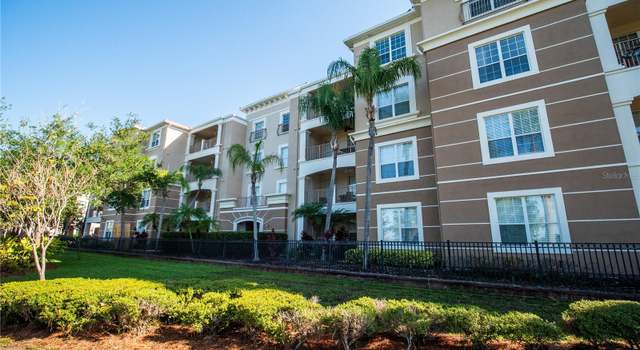 Photo of 4816 Cayview Ave #20111, Orlando, FL 32819