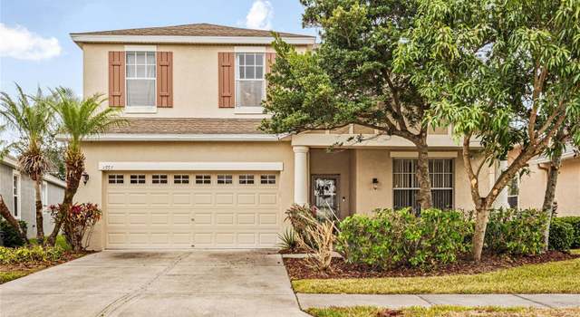 Photo of 2556 Ladoga Dr, Lakeland, FL 33805