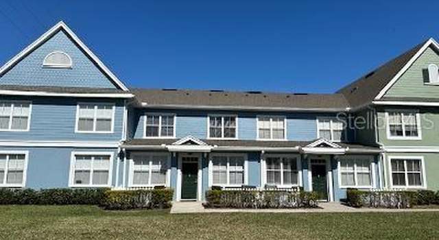 Photo of 4006 Venetian Bay Dr #104, Kissimmee, FL 34741