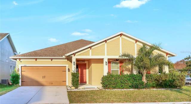 Photo of 3131 Bass Boat Way, Kissimmee, FL 34746