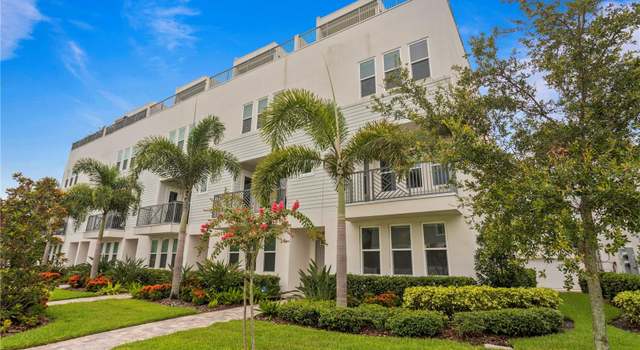 Photo of 2442 W Mississippi Ave #6, Tampa, FL 33629