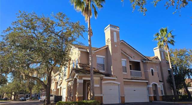 Photo of 10426 Villa View Cir #10426, Tampa, FL 33647
