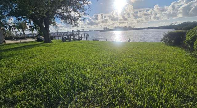 Photo of 5688 Oakhurst Dr, Seminole, FL 33772