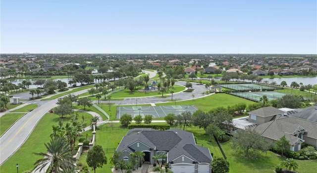 Photo of 3401 Terramore Dr, Melbourne, FL 32940