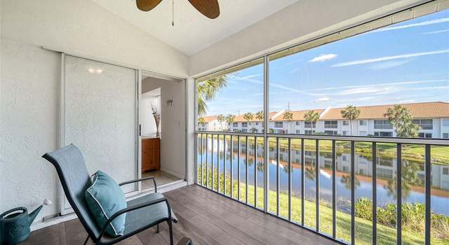 Photo of 4308 Madeira Ct #3336, Sarasota, FL 34233